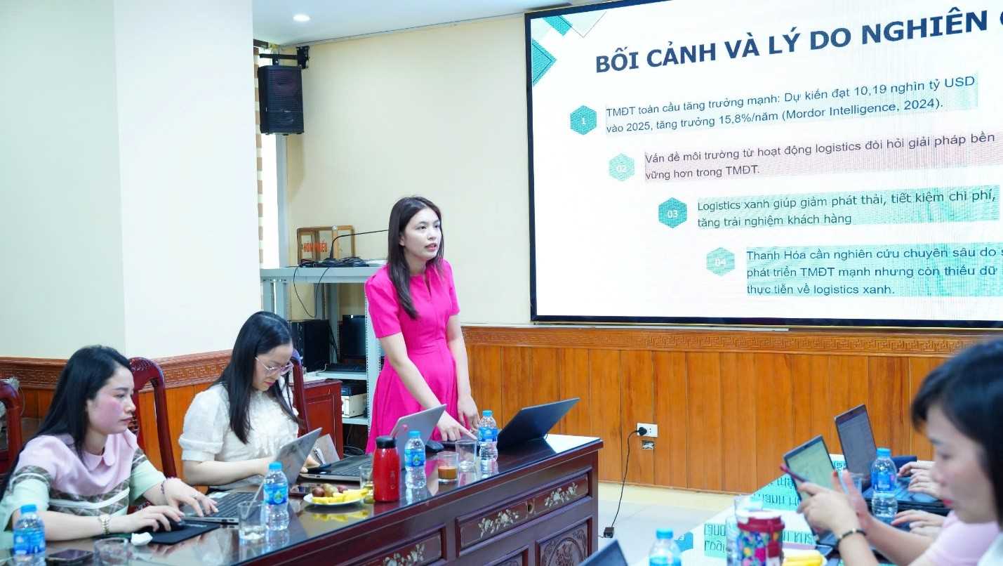 Media\2008_ktqtkd.hdu.edu.vn\FolderFunc\202505\Images/5-20250515101251-e.jpg
